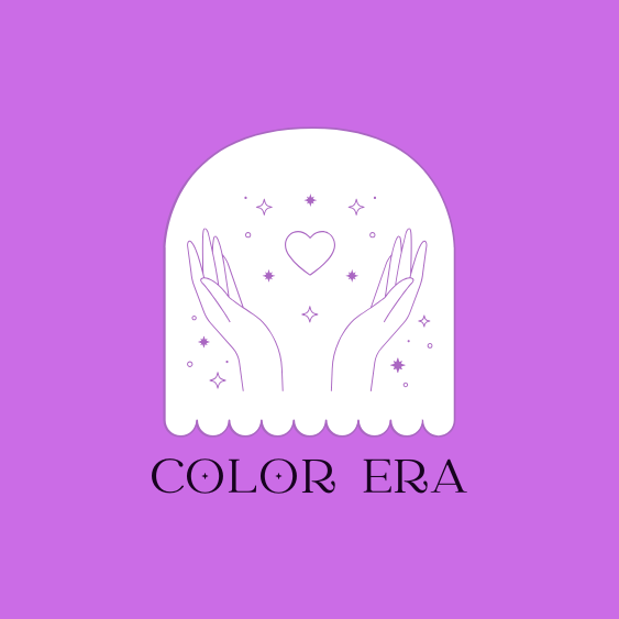 Color Era